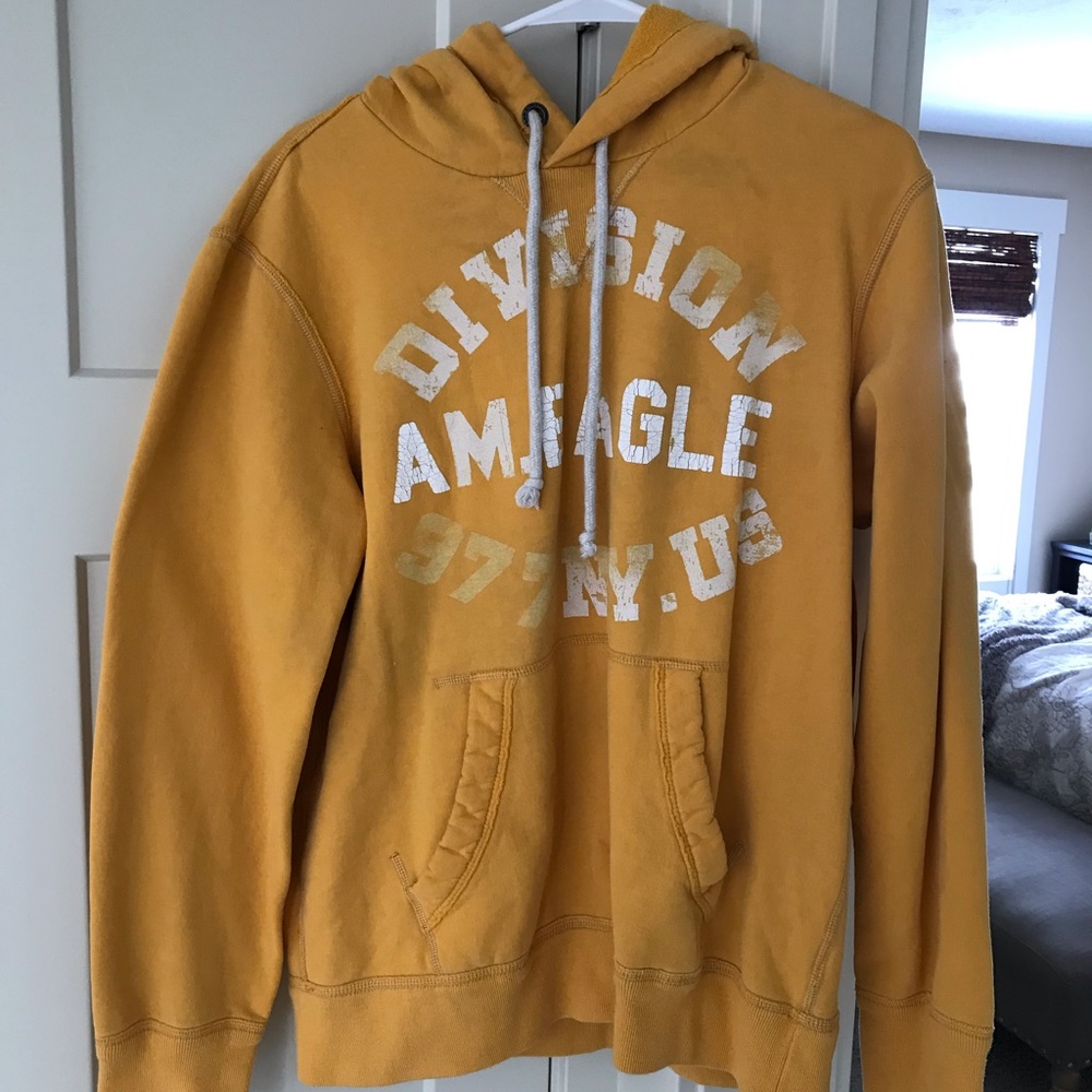 AEO sweatshirt
